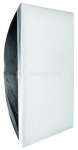 Linkstar Foldable Softbox QSSX-80120 80x120 cm