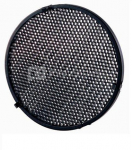 Falcon Eyes Honeycomb Grid CHC-2010-3H for Standard Reflector
