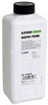Ilford Rapid Fixer 1L