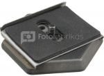 Manfrotto quick release plate 030ARCH-14