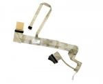 Ekrano kabelis Dell: L502X, L501X