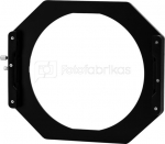 NISI FILTER HOLDER 180MM FOR S5 SYSTEM