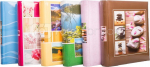 Album BD100PG Assort Cream 100pg