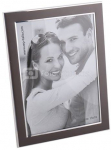 Zep Photo Frame G4068 Olimpia 15x20 cm