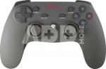 Genesis PV65 Gamepad, Black