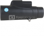 Monokuliaras Viking Cygnus 10x42