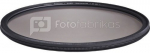 Cokin HARMONIE C-PL 58mm CH164B-58A