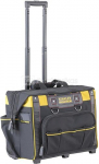Stanley FatMax Tool Case with Rolls
