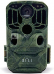 Braun Scouting Cam Black800 WiFi