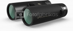 GPO Passion ED 8x42 black/anthrazit
