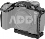SMALLRIG 3233 CAGE "FLAGSHIP" FOR CANON R5/R6