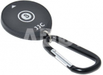 JJC C S1 Wireless Remote Control (Sony RMT DSLR1)