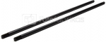 9.Solutions 3/8" Rod Set (500mm)
