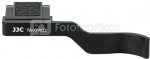 JJC TA XPRO3 Thumbs Up Grip