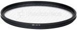 JJC F 6XSTAR49 Star Filter 49mm