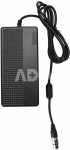 Power adapter For VL300