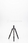 Benro statyw Rhino 05C