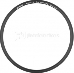 Benro pierścień redukcyjny 67-82mm