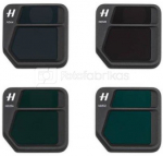 DRONE ACC MAVIC 3 ND FILTERS/SET CP.MA.00000430.01 DJI