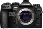 Olympus OM-1 Body (Olympus)