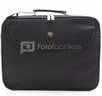Sbox NLS-3015B Black New York