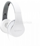 Sbox HS-501 coconut white