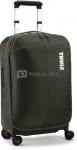 Thule Subterra Carry On Spinner TSRS-322 Dark Forest (3203918)