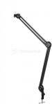 SARAMONIC MICROPHONE BOOM ARM SR-HC2