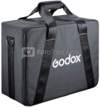 Godox Carry Bag CB32