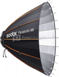 Godox Parabolic Reflector 88