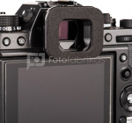 THINK TANK EP-F (HYDROPHOBIA EYEPIECE FITS THE FUJI X-H1, X-T3, X-T2, X-T1 AND GFX-50)