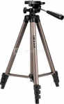 Camrock tripod TA30 Titanium