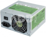 CHIEFTEC PSF-400B ATX-12V 2.3 w/8cm Fan