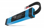 Newell replacement battery MY-JMX100SL for Xtreme