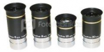Okuliaras SkyWatcher ULTRAWIDE 15 mm 1.25''