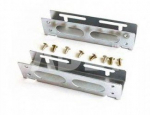 HDD ACC MOUNTING FRAME/3.5" IN 5.25" MF-543 GEMBIRD