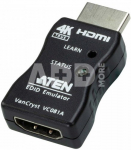 ATEN 4K HDMI EDID Emulator VC081A-AT