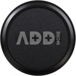 Fujifilm LHCP-XF27 Lens Hood Cap