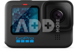 GoPro HERO11 Black