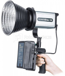 Viltrox Ninja10B COB Bi LED Lamp