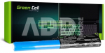 Green Cell Battery Asus R541 A31N1601 11,1V 2,2Ah
