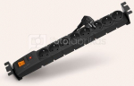 Acar Surge Protector ACAR S8 FA Rack 3m
