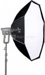 Aputure Light OctaDome 120