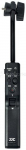 JJC TPR M1 Pan Bar Handle Remote Control