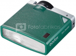 Godox Retro Lux Junior Green