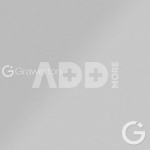 Metalinė plok&scaron;tė E-PLATINUM, titanium silver 600x300mm (Nr. 32) 0,4 mm| 813121