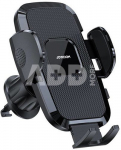 Joyroom Air Outlet Holder JR-ZS259 (Black)
