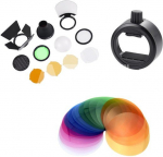 Godox Creative Lightning Kit Pro