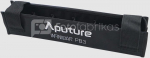 Aputure INFINIBAR PB3 Light Control Grid (45&deg;)