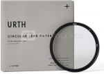 Urth 37mm Ethereal ⅛ Diffusion Lens Filter (Plus+)